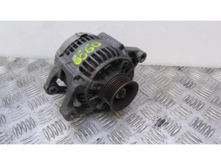 Генератор 4609415, 1210003610 Chrysler Stratus 2.0