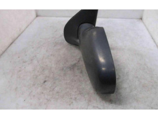 Zpětné zrcátko  Suzuki Ignis 2000  8470280G705PK, 8470280G705PK  