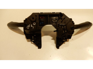 Комплект ручек