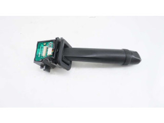 Ручка стеклоочистителей 31268579   Volvo V70