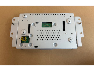 Дисплей KS7T18B955SA Ford Ranger