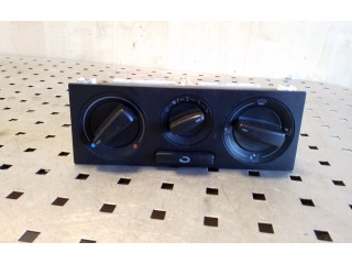 Блок управления климат-контролем 1J0819045E   Volkswagen PASSAT B5