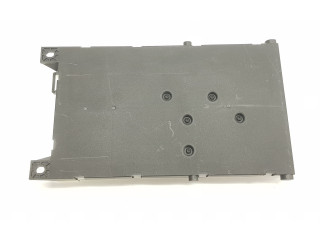 Блок управления A2469008410, A2469008410   Mercedes-Benz A W176