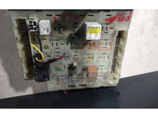 Блок предохранителей D00MA Rover Rover