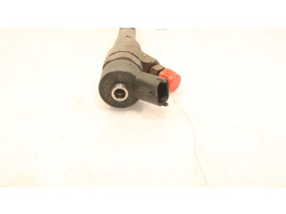 Vstřikovač 0445110044   Citroen Berlingo     