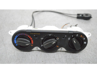 Блок управления климат-контролем 7T1618C419-AA Ford Transit - Tourneo Connect