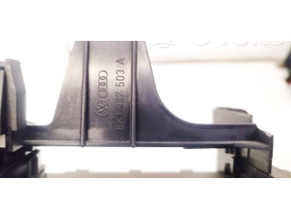 Блок предохранителей 8K1937503A, 8K1937503A Audi Q5 SQ5