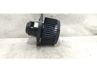 Вентилятор печки    96398790   Chevrolet Matiz