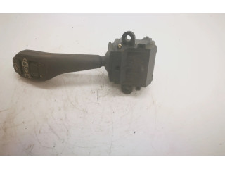 Подрулевой переключатель 8375407 BMW 5 E39