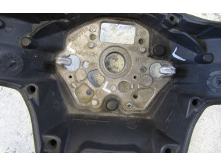 Руль Volkswagen ID.3  2019 -  года 6380998      