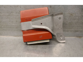 Блок управления 8922430110, 1233006941DENSO   Lexus GS 300 350 430 450H