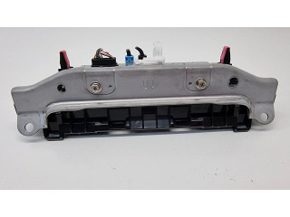 Дисплей 8611078041 Lexus NX