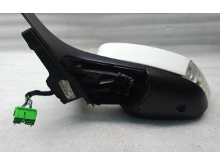 Zpětné zrcátko Volvo XC70 2009 31297348, 4309701