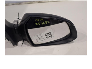 Зеркало электрическое Hyundai i10 2013 - 2018 года