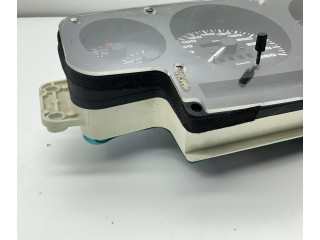 Панель приборов 6052910010, 183A.1000 Fiat Coupe