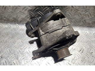 Генератор 0123320021, 95VW10300CC   Ford Galaxy