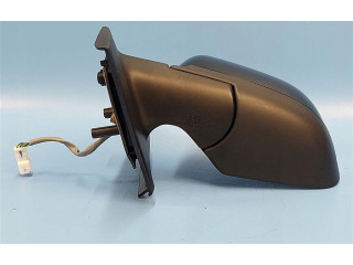 Зеркало электрическое        Dacia Lodgy  2012 -  года   