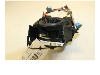 Подрулевой шлейф SRS 8200906800   Renault Clio III