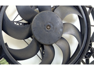 Вентилятор печки    871300600, 5000649   Fiat Punto Evo