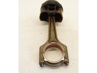 Píst 8657760 BMW 1 F20 F21