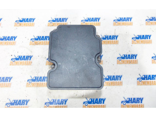 Блок АБС 476601203R Dacia Sandero 2008 - 2012 года