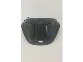 Přístrojová deska BMW 1 F20 F21 2012 9287468