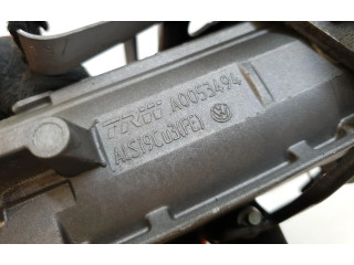 Рулевая рейка A0053494, A0053494 Skoda Scala - года