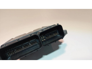 Řídící jednotka A6421505977, 0281013948   Mercedes-Benz GL X164 2007