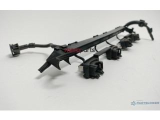 Топливная рампа 06A971824C, 06A971824C   Volkswagen Golf IV  