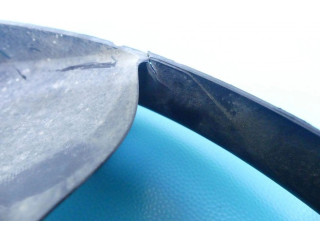 Комплект вентиляторов 3137230143, IMPRK1147558 Tesla Model S