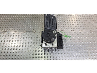 Блок АБС 6R0907379BB, 6R0614517AM Audi A1 2010 - 2018 года