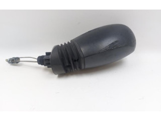 Zpětné zrcátko Fiat Punto (188) 1999 735310073, 735310073