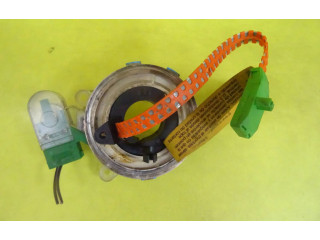 Подрулевой шлейф SRS 9157268   Volvo S70  V70  V70 XC