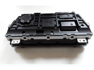 Přístrojová deska Hyundai Ioniq 2021 94061G2510, 11004486120H