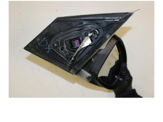 Zpětné zrcátko pravé Chevrolet Cruze 2009