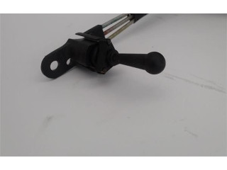 Зеркало электрическое Mitsubishi Carisma 1996 - 1999 года