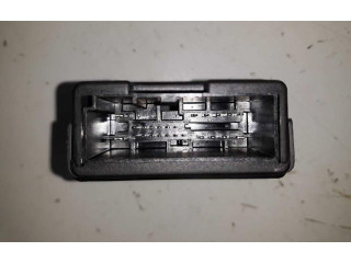 Блок управления EM2T13C148AM Ford Galaxy