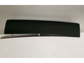 Дисплей    94003CV120   KIA EV6