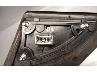 Зеркало электрическое        Hyundai Ioniq  2016 -  года   