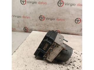 Блок АБС 27534AG010, 0265231379 Subaru Legacy 2004-2006 года