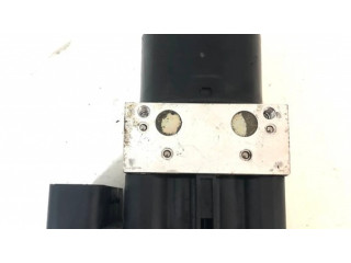 Блок АБС 6760269, 10020600814 Mini One - Cooper R50 - 53 2001-2006 года