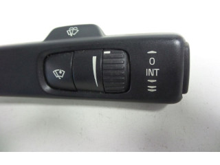 Переключатель дворников 17D770, 17D770   Volvo C70