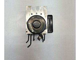 Блок АБС A2515453432, A2515453632   Mercedes-Benz  R W251  2005 - 2013 года