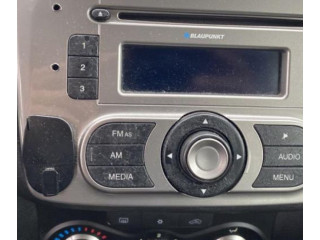 Zpětné zrcátko  Alfa Romeo Mito 2010  0000156106551  