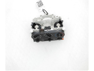 Блок управления климат-контролем GPA230025442, Y0-3380Z Daihatsu Copen L880