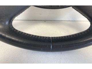 Volant Audi Q7 4L 2010 4E0419091