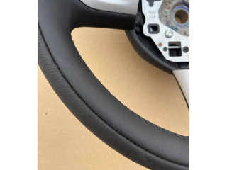 Руль Mini One - Cooper Coupe R56 2005 - 2014 года 6782596