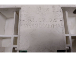 Модуль блока управления кондиционером MN1850971HA   Mitsubishi Lancer