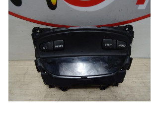 Дисплей       Jeep Grand Cherokee (WJ)