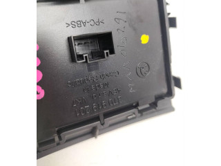 Вентилятор печки    3T0919201   Skoda Superb B6 (3T)